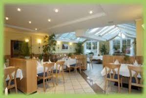 Hotel & Restaurant Zum Starenkasten Μπραουνσβάιγκ Εξωτερικό φωτογραφία